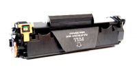 toner do HP 83A zamiennik